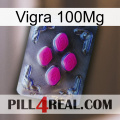 Vigra 100Mg 02